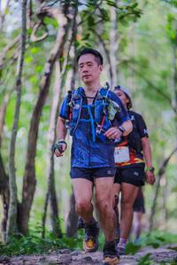 BIB: 
                            <button type="button" onclick="openModal(19503579)" class="btn btn-primary btn-sm float-right btn-popup" data-toggle="modal" data-target=".modal-high-quality">
                        <i class="fas fa-shopping-cart"></i> Add to Cart
                    </button>
                                            <button type="button" onclick="isThisMe(19503579, true)" class="btn btn-success btn-sm float-right btn-popup btn-isme hidden" data-toggle="tooltip" data-placement="bottom" title="นี่คือรูปของคุณใช่ไหม คลิกที่นี่เพื่อเอาเข้าอัลบั้ม">
                        <i class="fas fa-plus"></i> Add to album
                    </button>
                    <button type="button" onclick="isThisMe(19503579, false)" class="btn btn-warning btn-sm float-right btn-popup btn-isnotme hidden">
                        <i class="fas fa-ban"></i> Remove from album
                    </button>